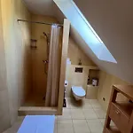 Apartament Nad Zatoka Pucka *
