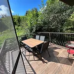 Apartament Nad Zatoka Pucka Swarzewo