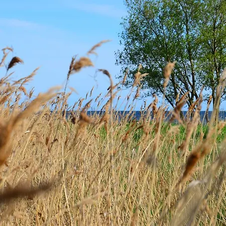 Nad Zatoka Pucka * سفارجيفو