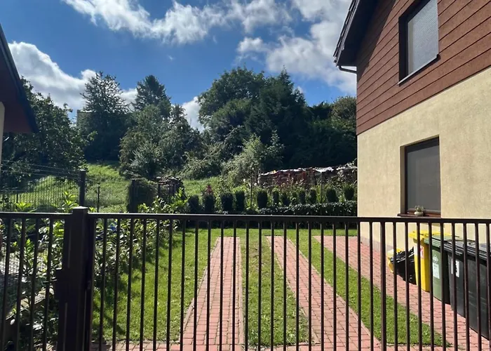 Nad Zatoka Pucka Сважево